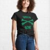 Green Bone Classic T-Shirt Sweatshirt