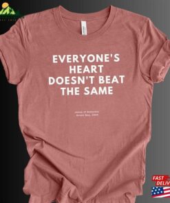 Green Day Music T-Shirt 90’S Rock Classic Vintage Unisex Jesus Of Suburbia Hoodie