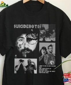 Grey Tour Day 2023 T-Shirt Concert Shirt Sweatshirt Hoodie Unisex