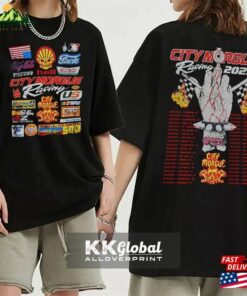 Greyday Tour 2023 City Morgue Shirt Grey Day Concert Sweatshirt Hoodie