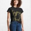 Gypsy Soul T-Shirt Unisex