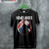 Homelander Vintage 90’s T Shirt The Boys Shirt TV Show Shirt