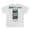 James Cameron Tee