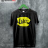 Luke’s Diner T-Shirt Stars Hollow Connecticut Shirt Gilmore Girls Shirt