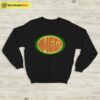 MGG Logo Sweatshirt Matthew Gray Gubler T-Shirt TV Show Shirt