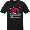 Miami University Alumni