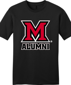 Miami University Alumni