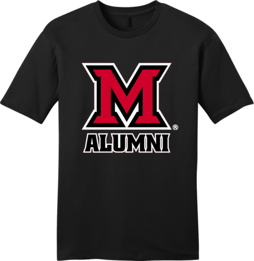 Miami University Alumni