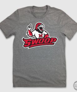 Miami University Swoop