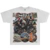 NFL Street Classic Tee