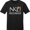 NKU Alumni