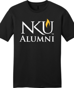 NKU Alumni