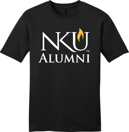 NKU Alumni