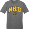 NKU Basic Logo