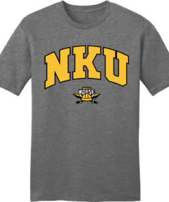 NKU Basic Logo