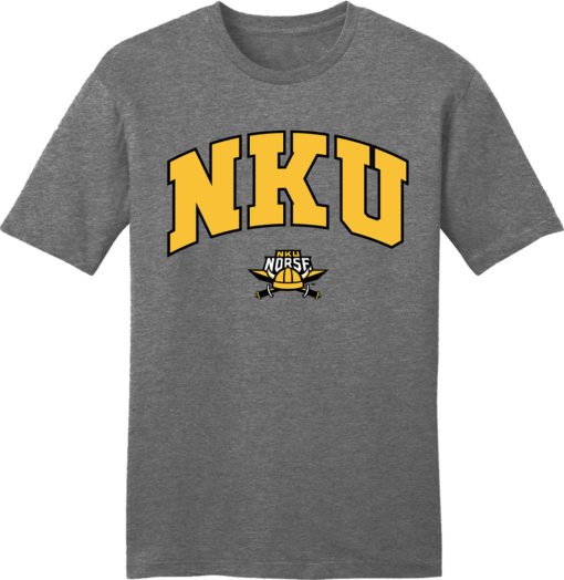 NKU Basic Logo