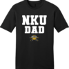 NKU Dad