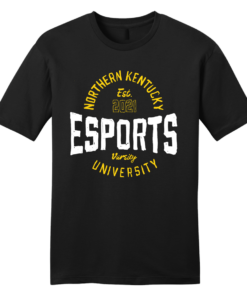 NKU Esports Est. 2021