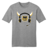 NKU Esports Headset Tee