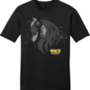 NKU Esports Lone Wolf