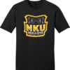 NKU Esports Two Wolves