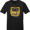 NKU Esports Two Wolves Shine