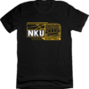 NKU Fast Break Tee