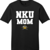 NKU Mom