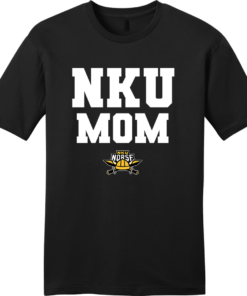 NKU Mom