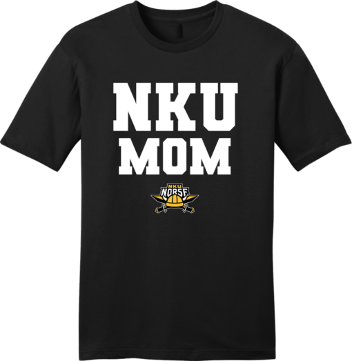 NKU Mom