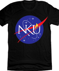 NKU NASA Mashup