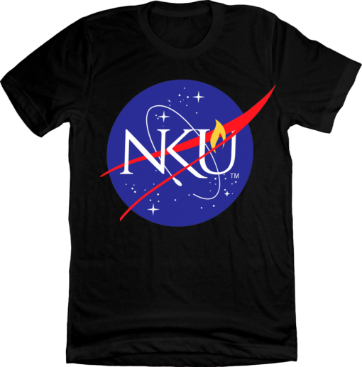 NKU NASA Mashup