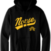 NKU – Norse Baseball Script