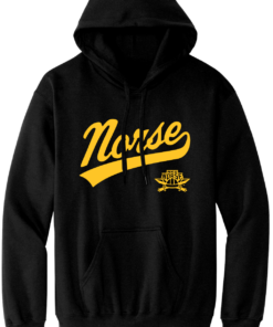 NKU – Norse Baseball Script