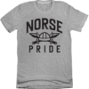 NKU Norse Pride