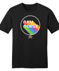 NKU Norse Pride Circle