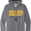 NKU Northern Kentucky Athletics