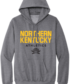 NKU Northern Kentucky Athletics