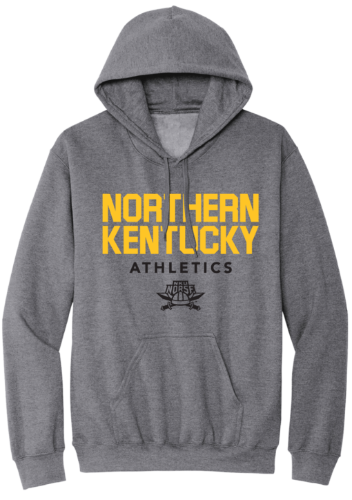 NKU Northern Kentucky Athletics