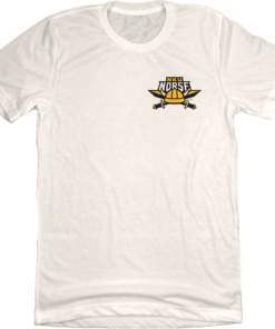 NKU Nose Victor’s Fantasy