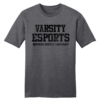 NKU Varsity Esports