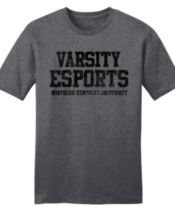 NKU Varsity Esports