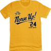 Norse Up! NKU Baseball ’24 League Champs Tee