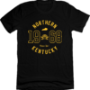 Northern Kentucky University Collegiate Circle