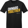 Onward Together NKU