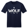 Stevie Wolf Player Tee