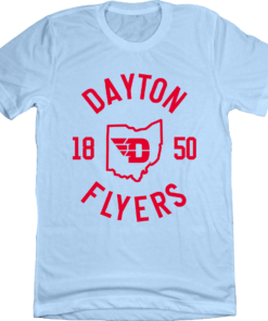 University of Dayton Collegiate Circle