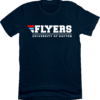 University of Dayton Flyers Classic Tee