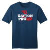University of Dayton Proud