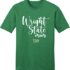 Wright State Mom